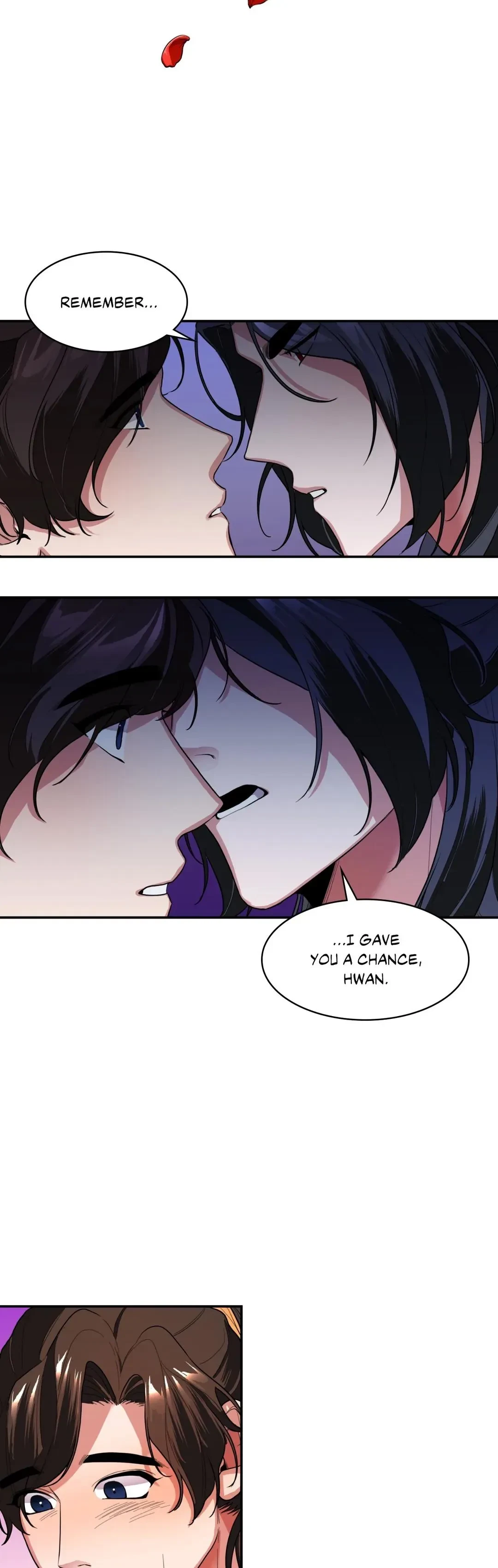 Chapter 3, page 53
