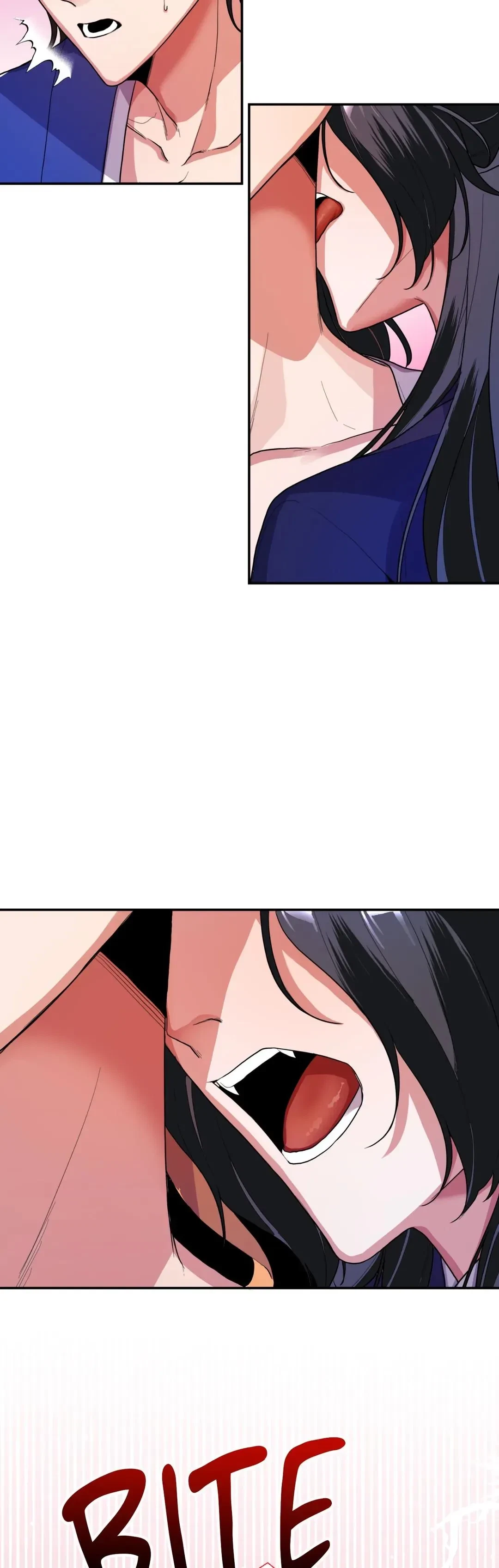 Chapter 3, page 54