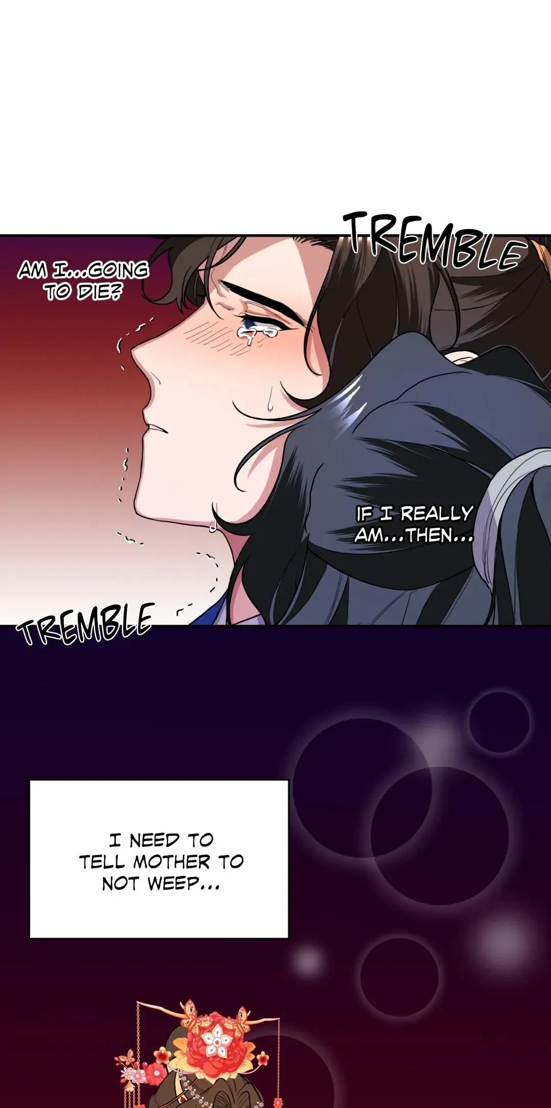 Chapter 3, page 57