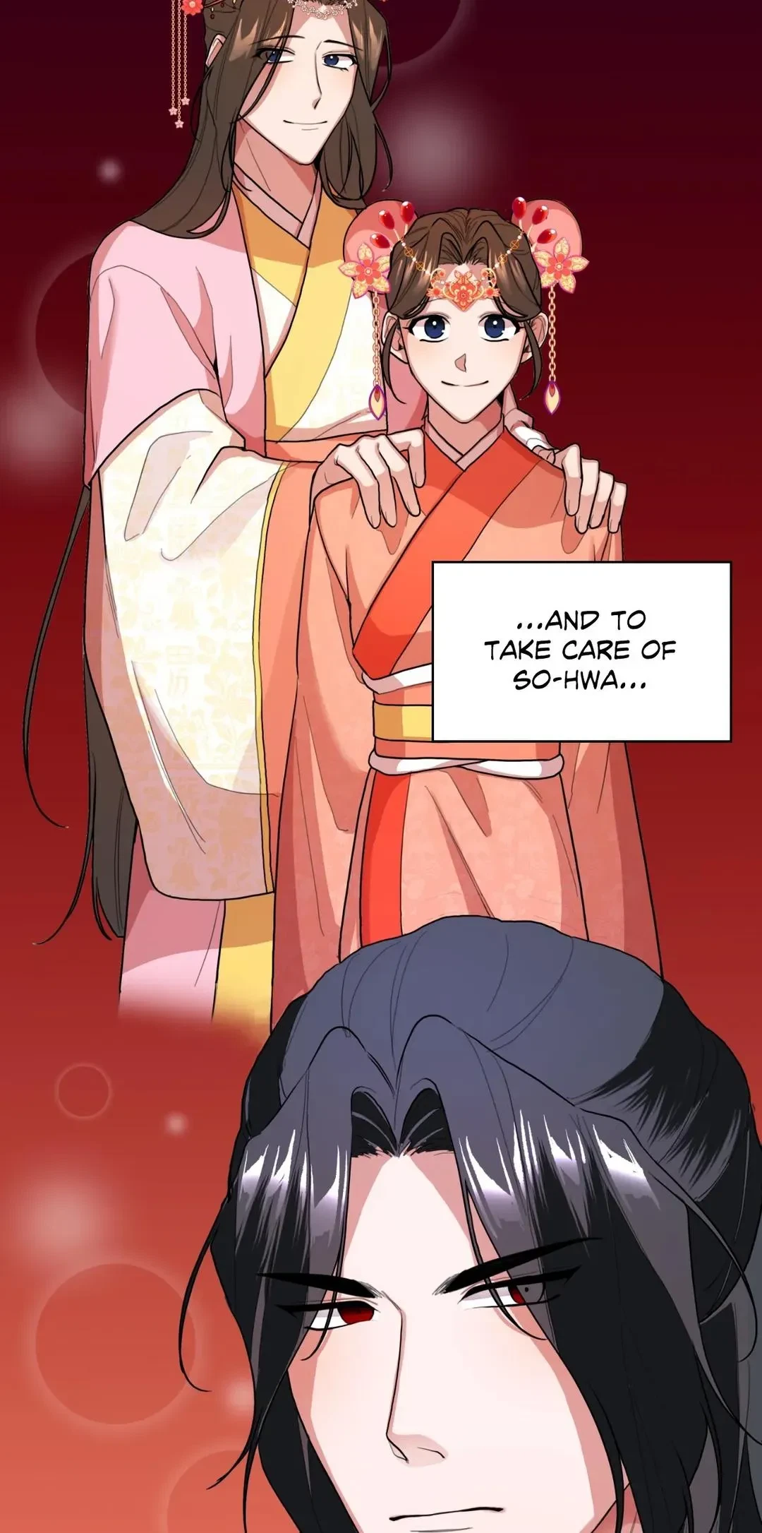 Chapter 3, page 58