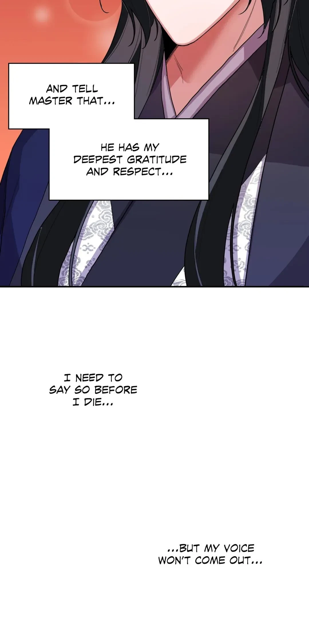 Chapter 3, page 59