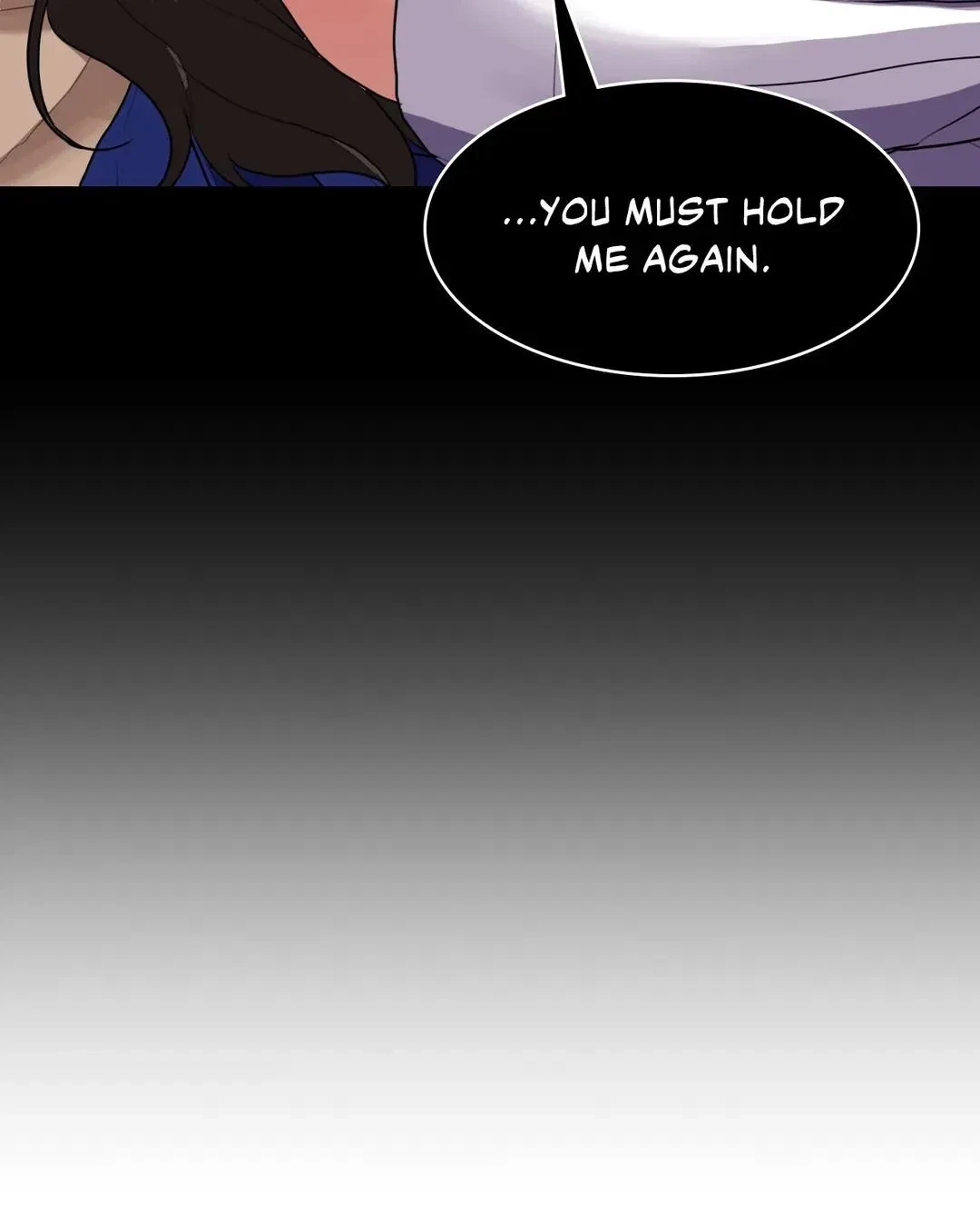 Chapter 3, page 6