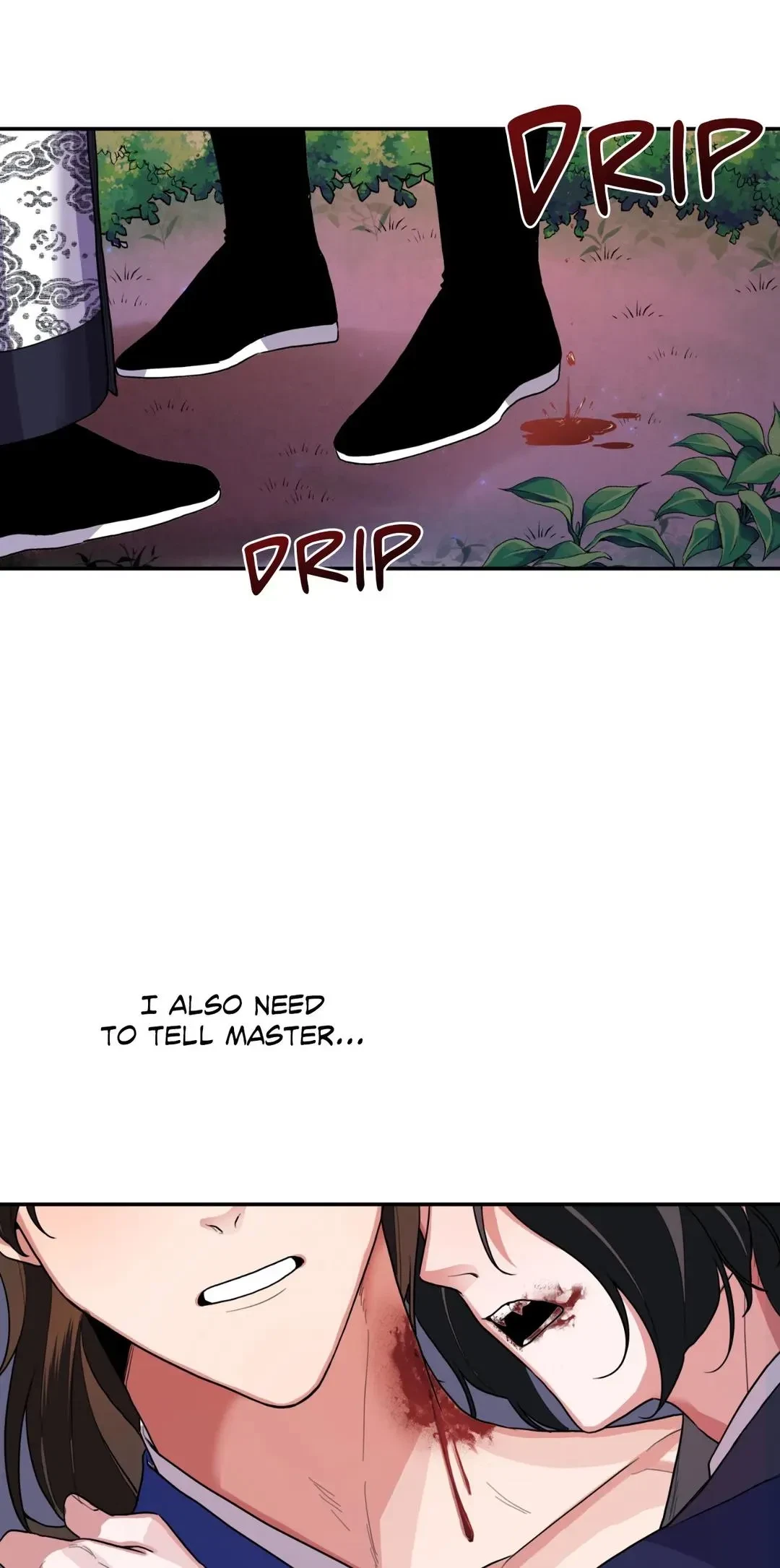Chapter 3, page 60