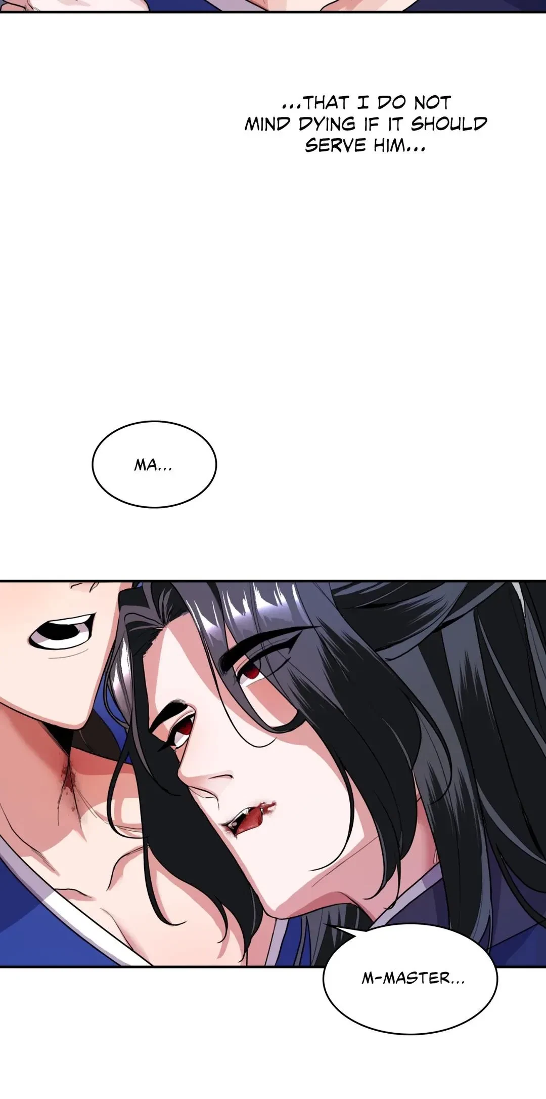 Chapter 3, page 61