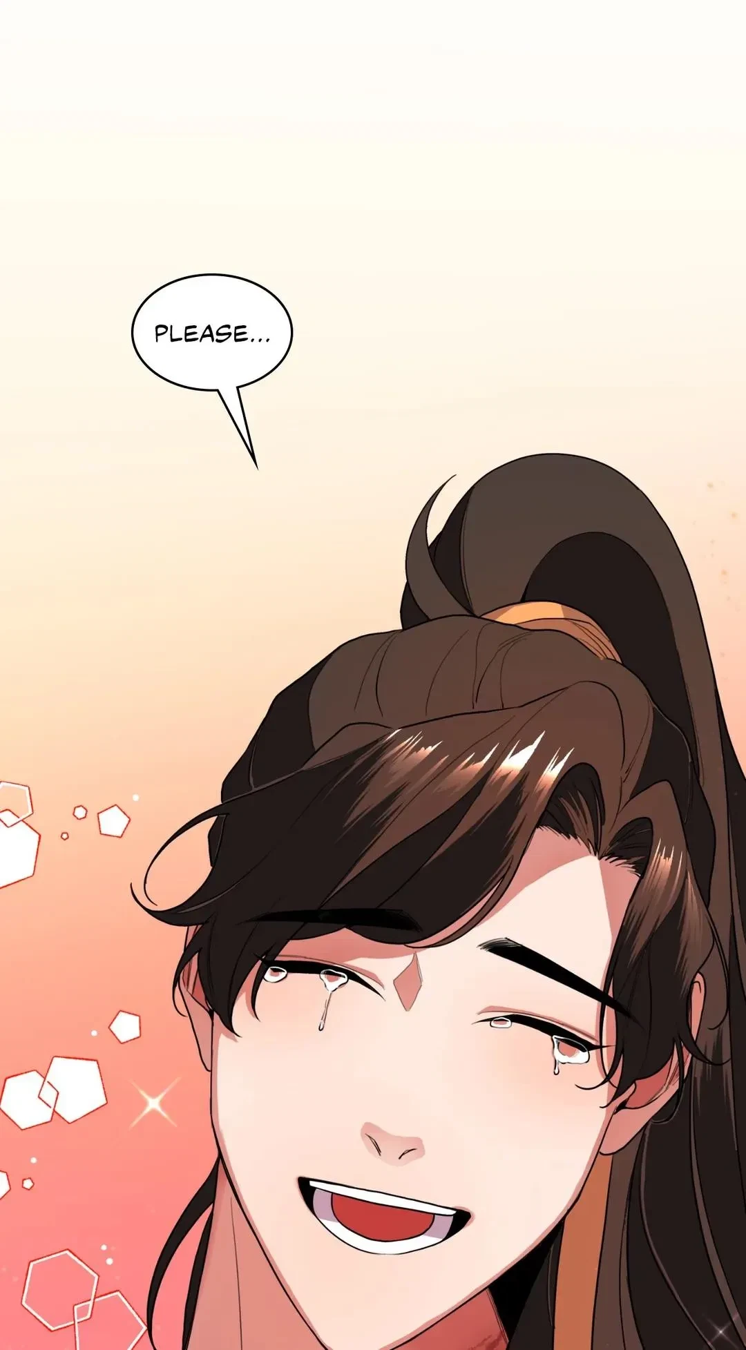 Chapter 3, page 62