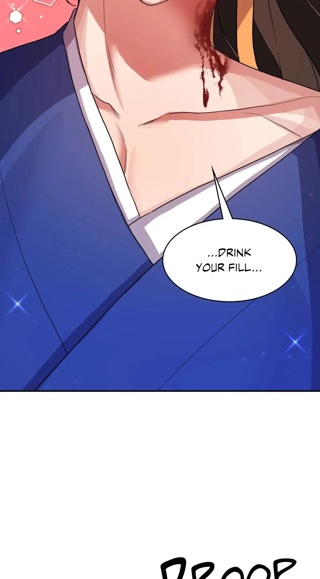 Chapter 3, page 63