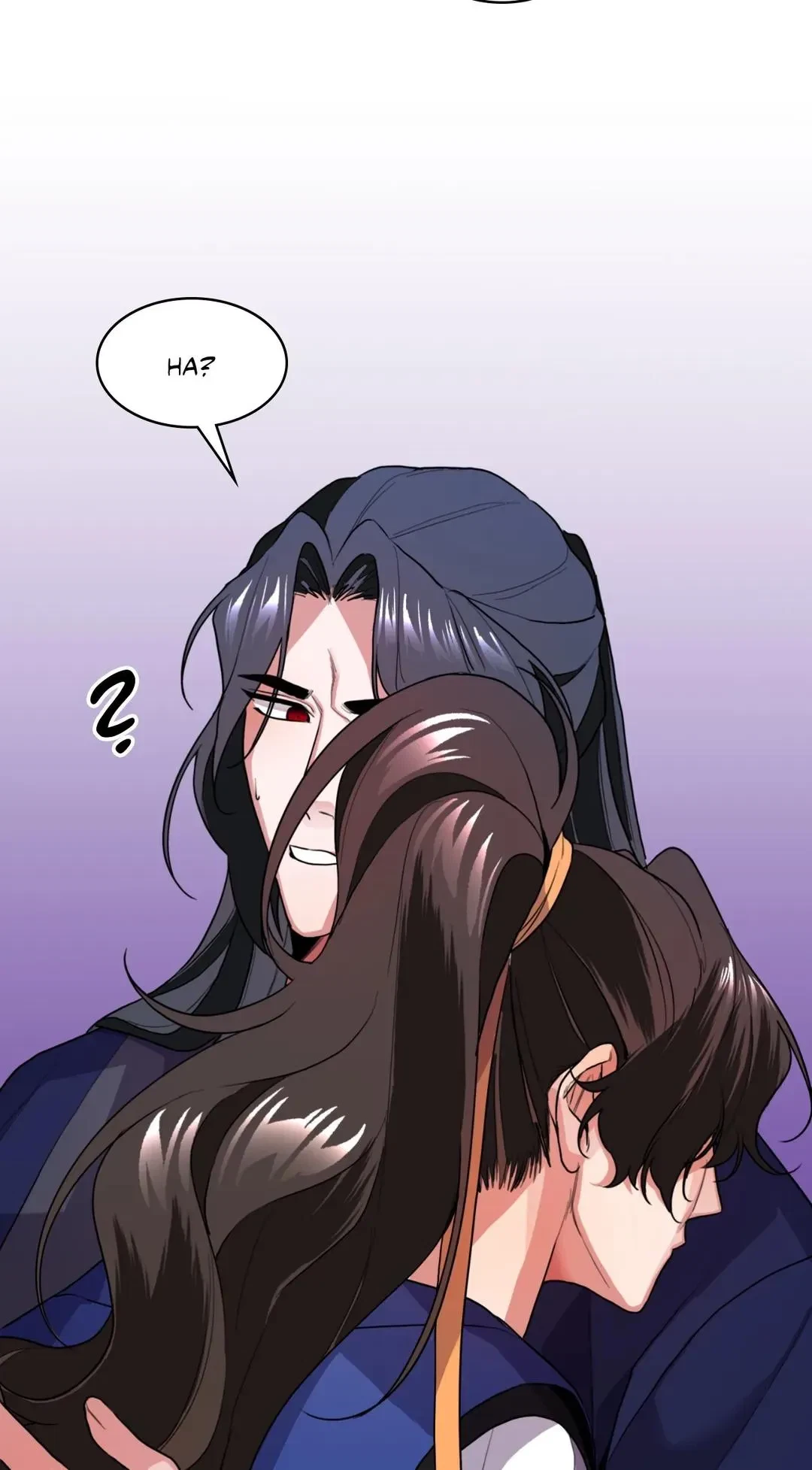 Chapter 3, page 65