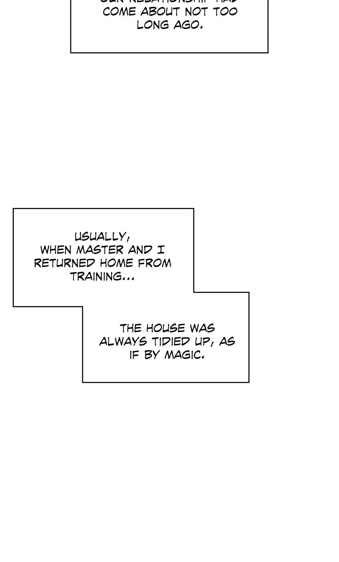 Chapter 3, page 8