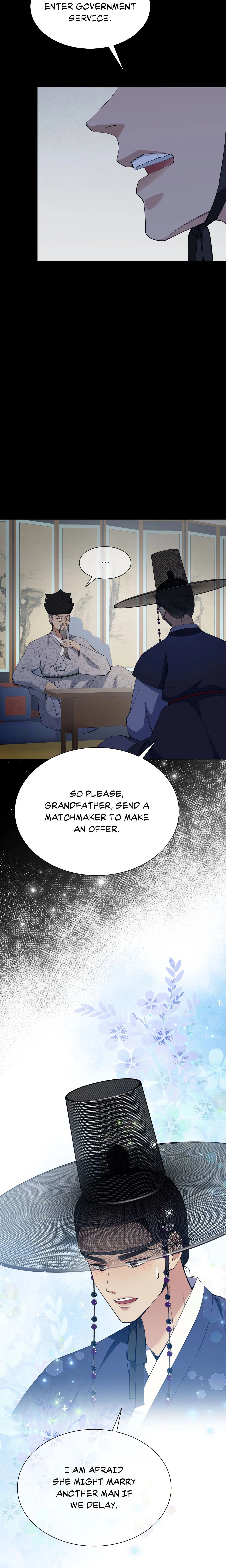 Chapter 14, page 10