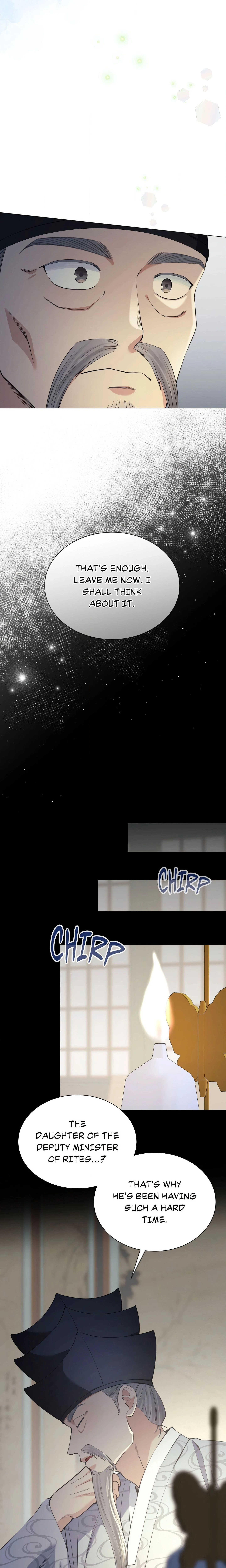 Chapter 14, page 11