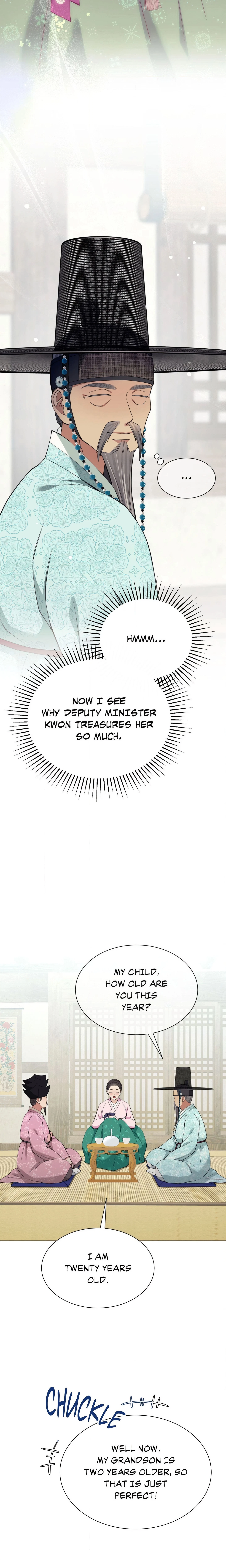 Chapter 14, page 13