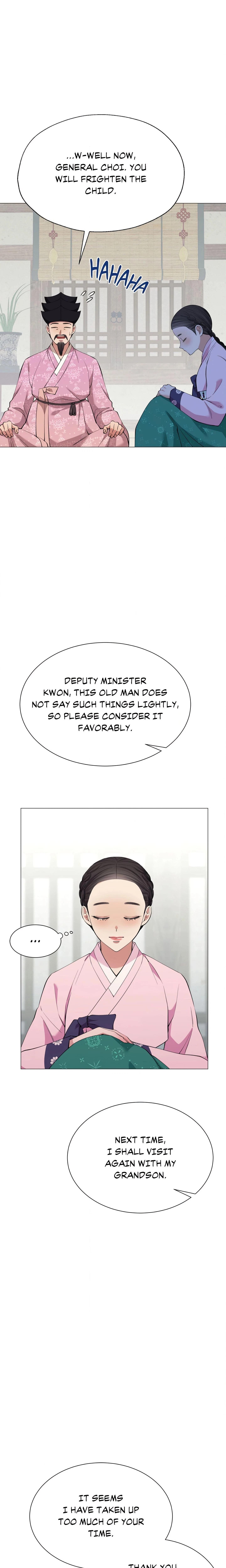 Chapter 14, page 14