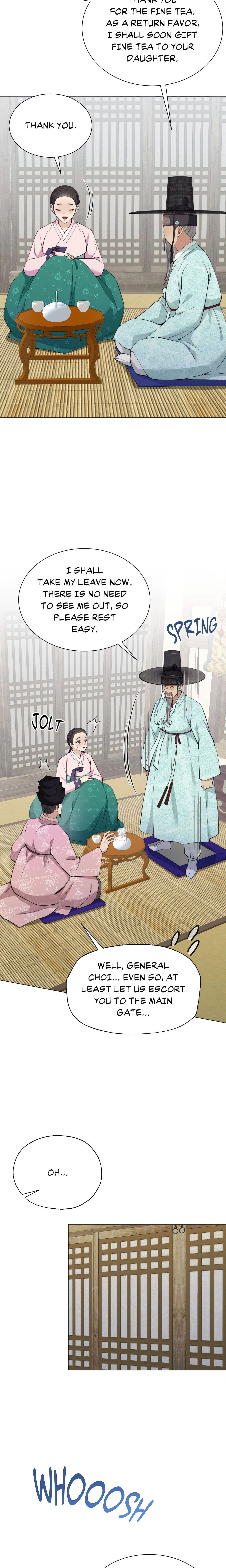 Chapter 14, page 15