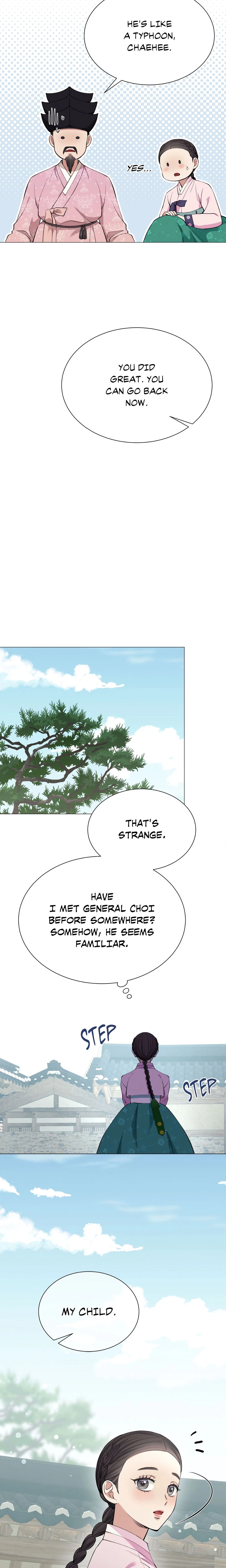 Chapter 14, page 16