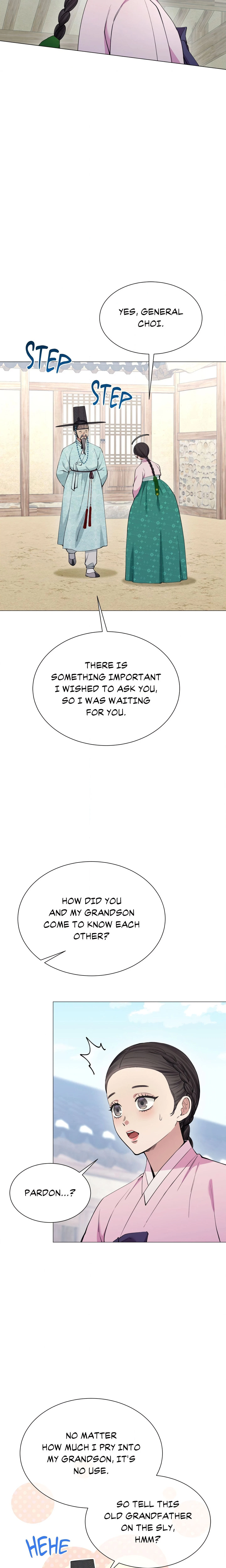 Chapter 14, page 17