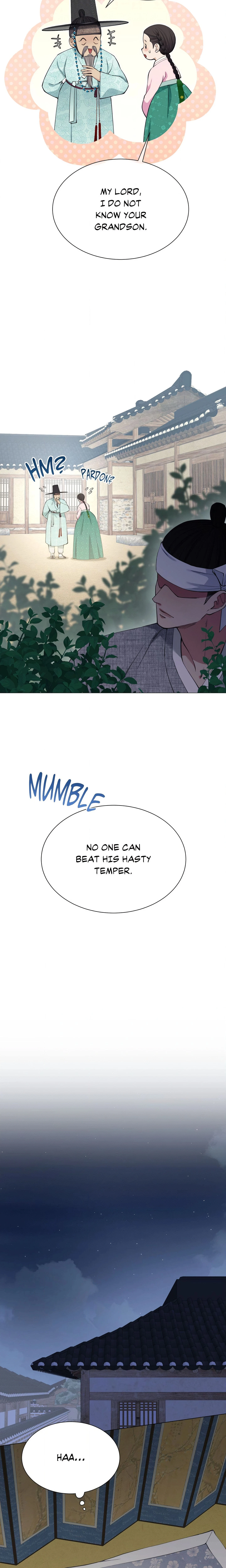 Chapter 14, page 18