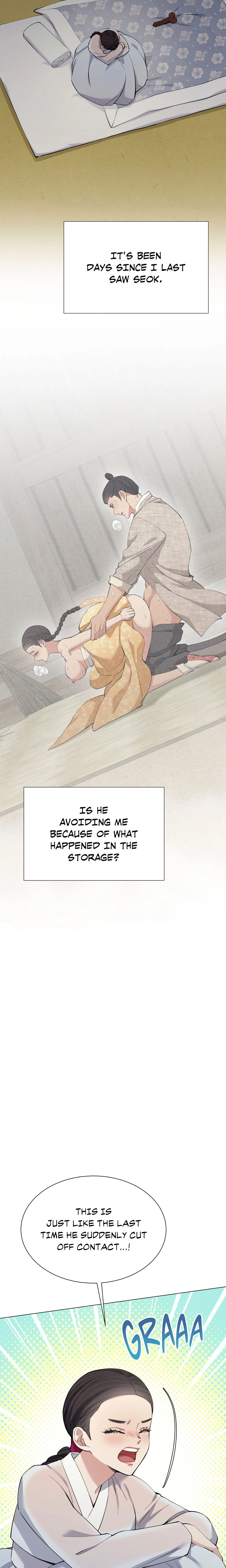 Chapter 14, page 19