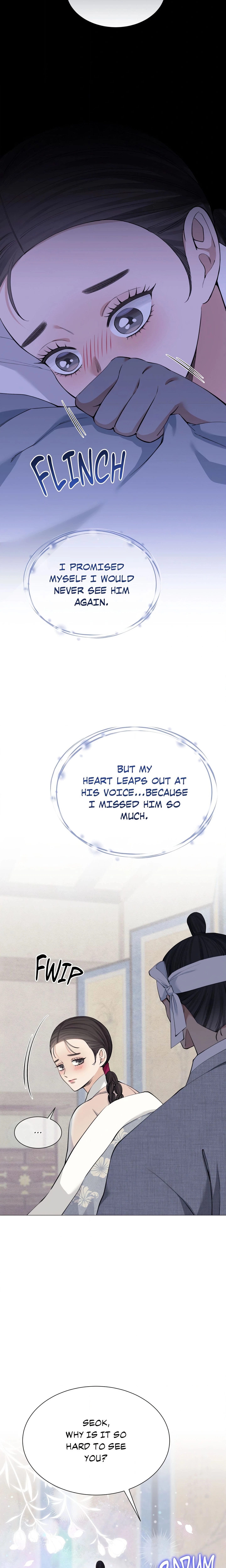 Chapter 14, page 22