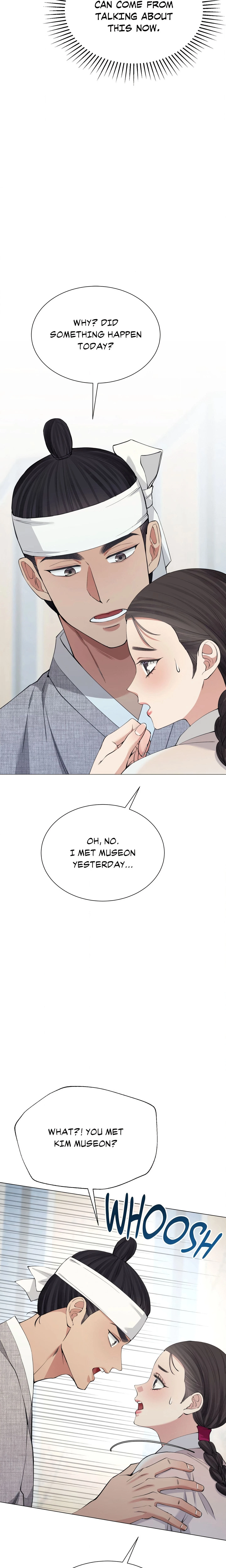Chapter 14, page 24