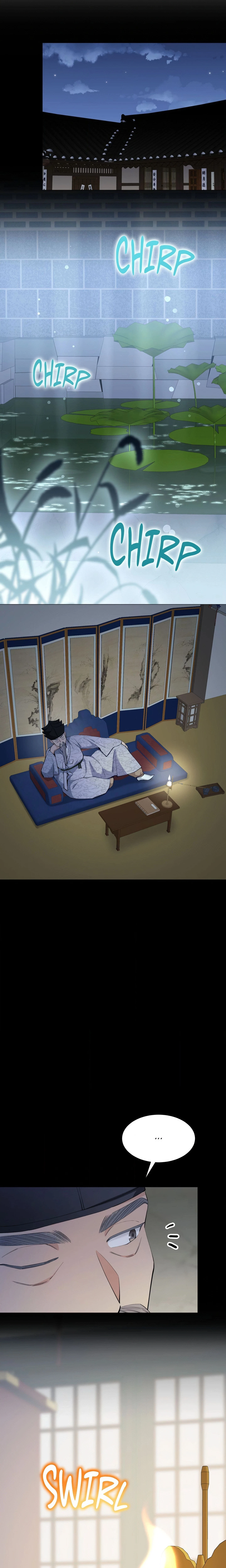 Chapter 14, page 5