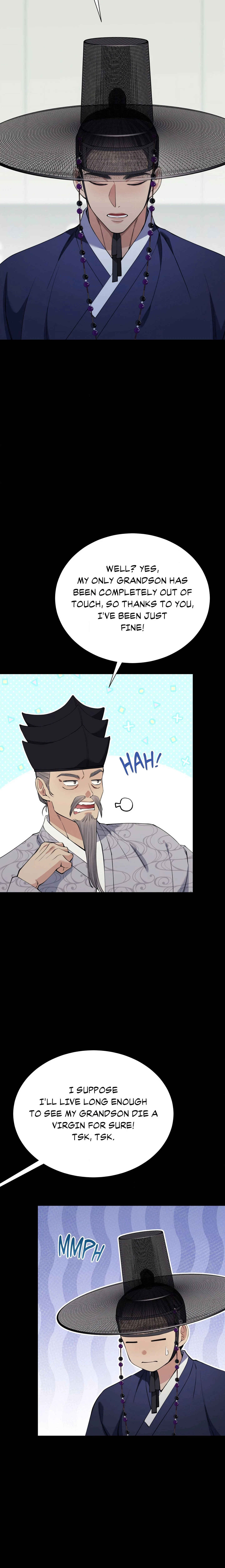 Chapter 14, page 7