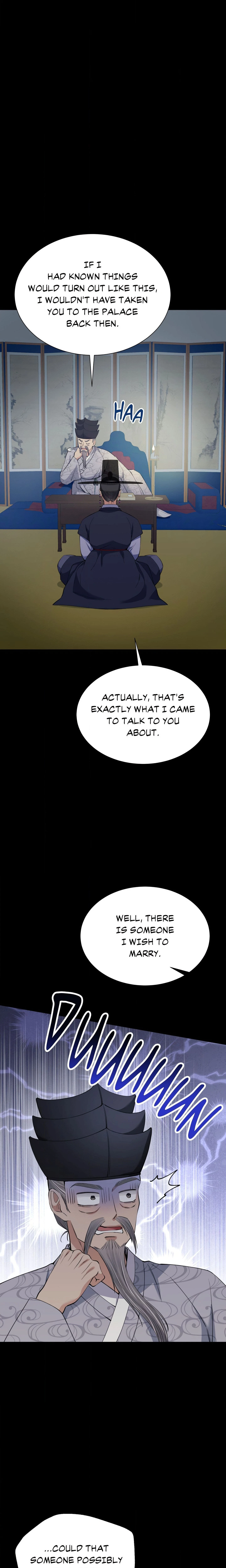 Chapter 14, page 8