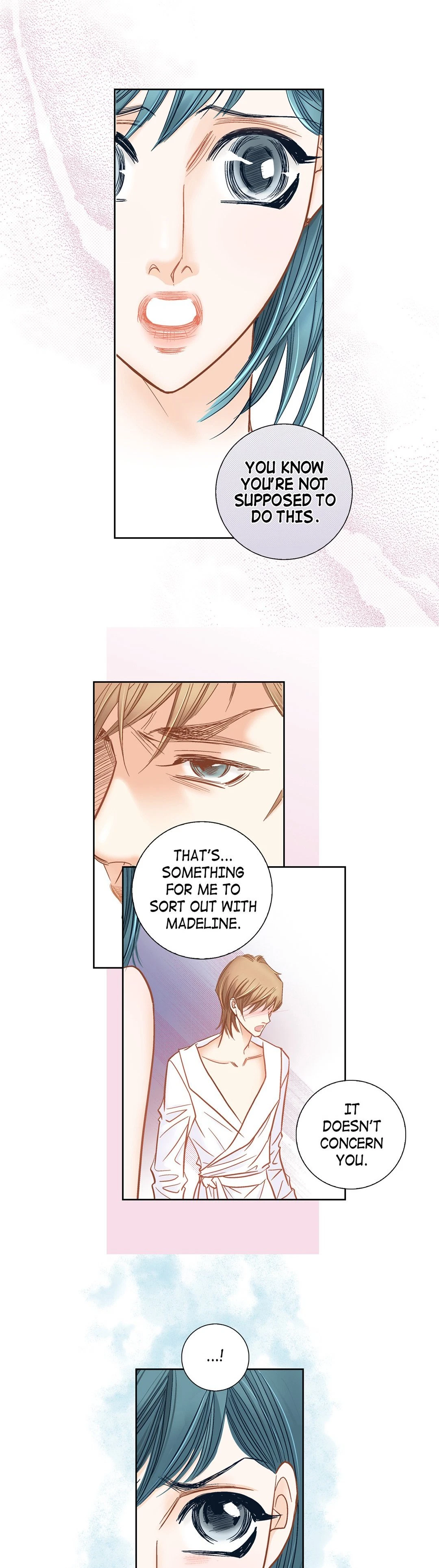 Chapter 123, page 11