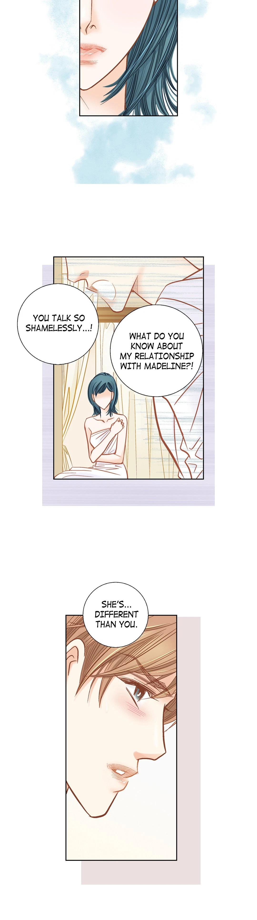 Chapter 123, page 12