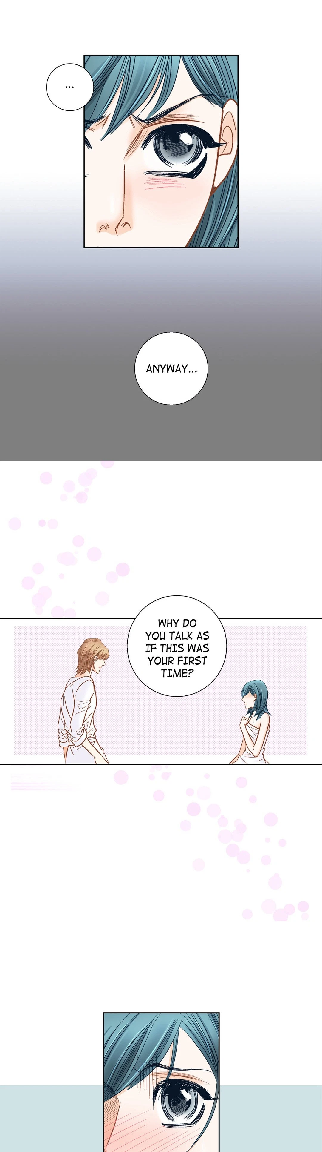 Chapter 123, page 13