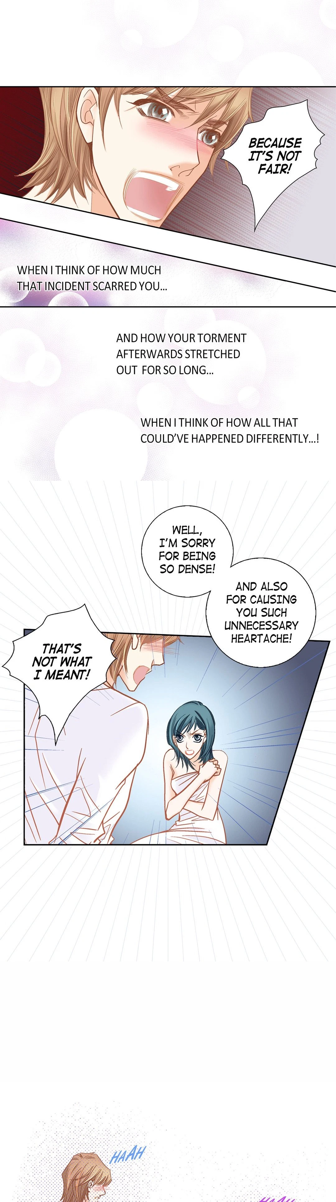 Chapter 123, page 15