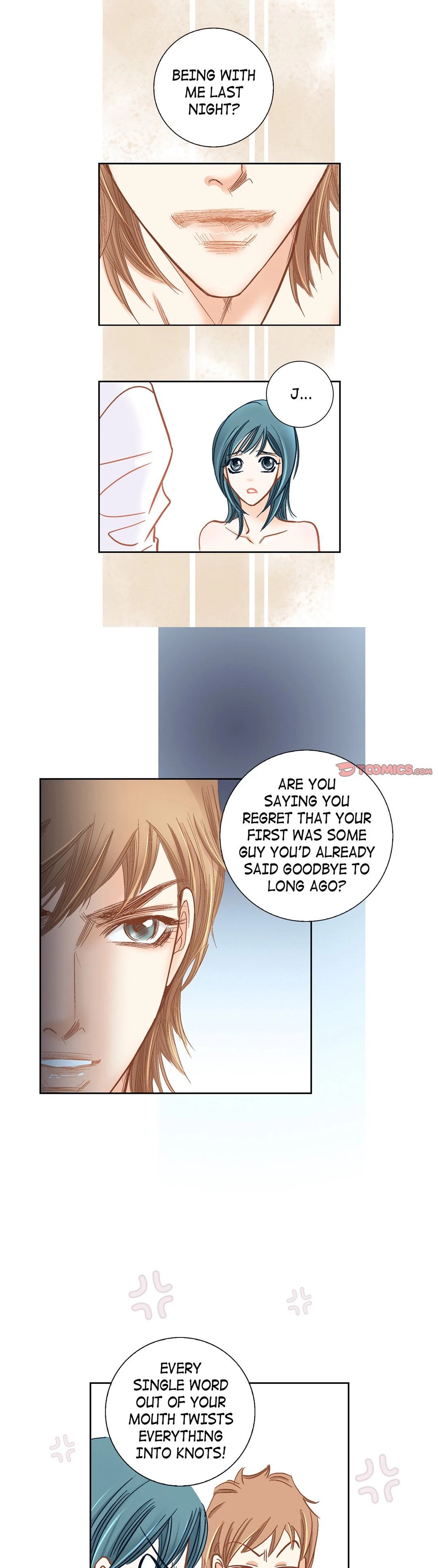 Chapter 123, page 17