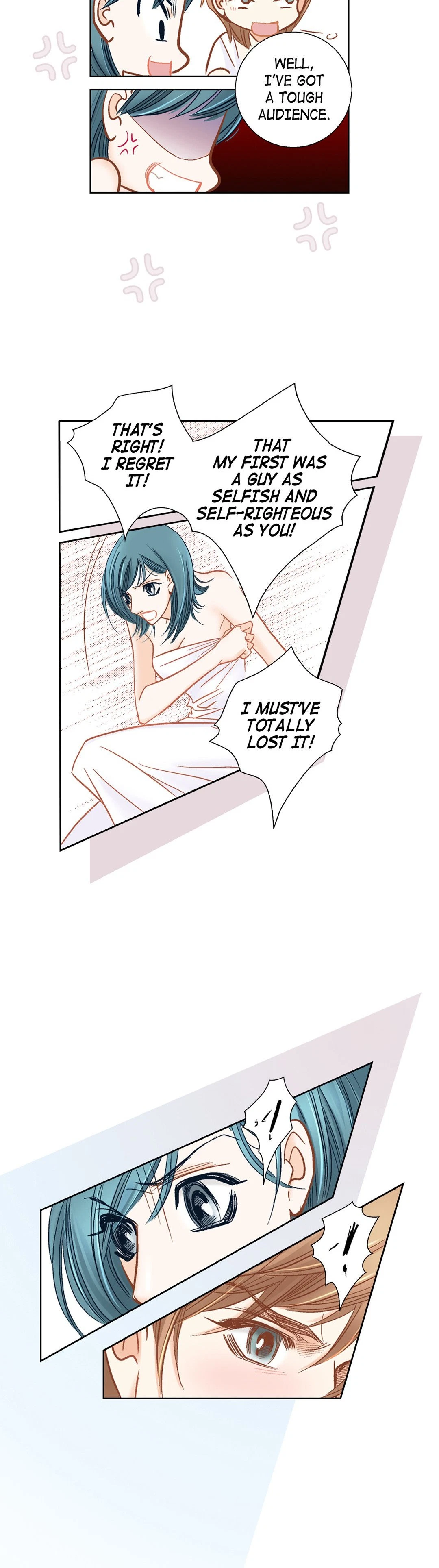 Chapter 123, page 18