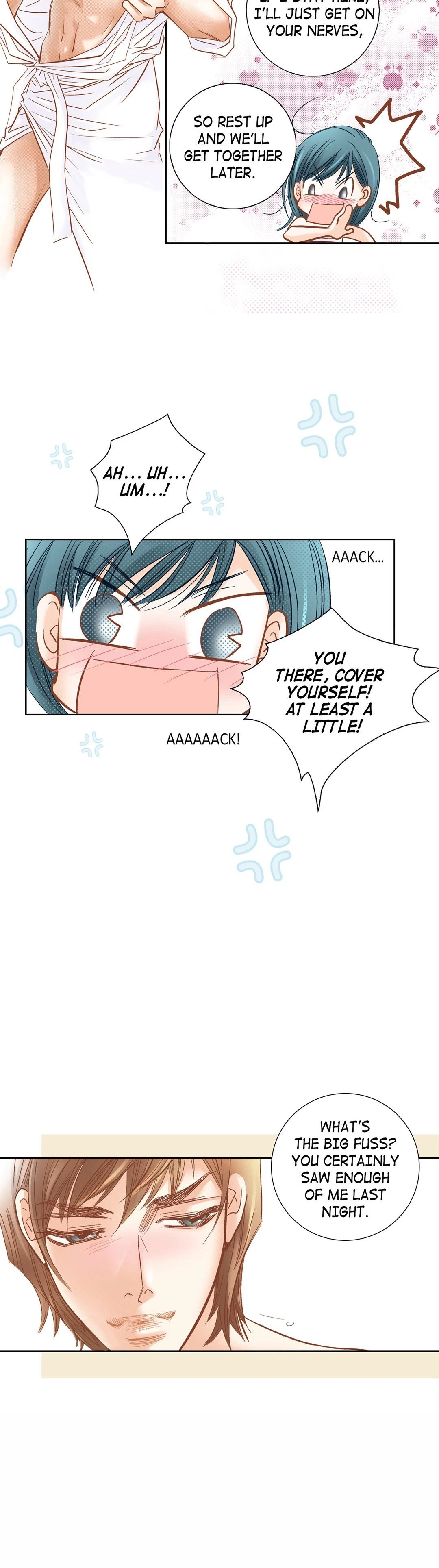 Chapter 123, page 20