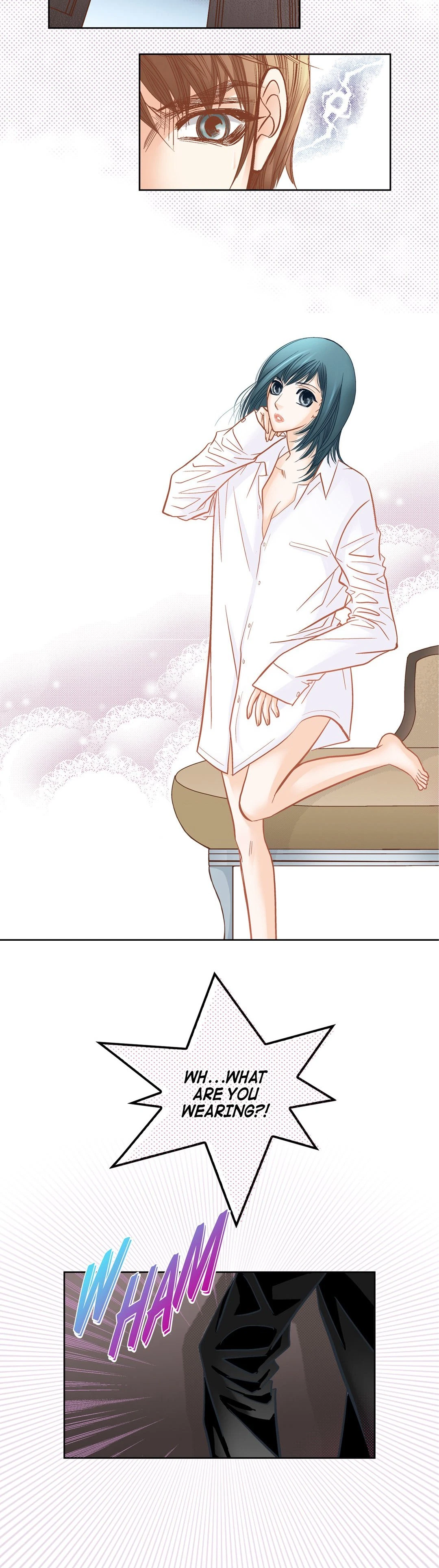 Chapter 123, page 22