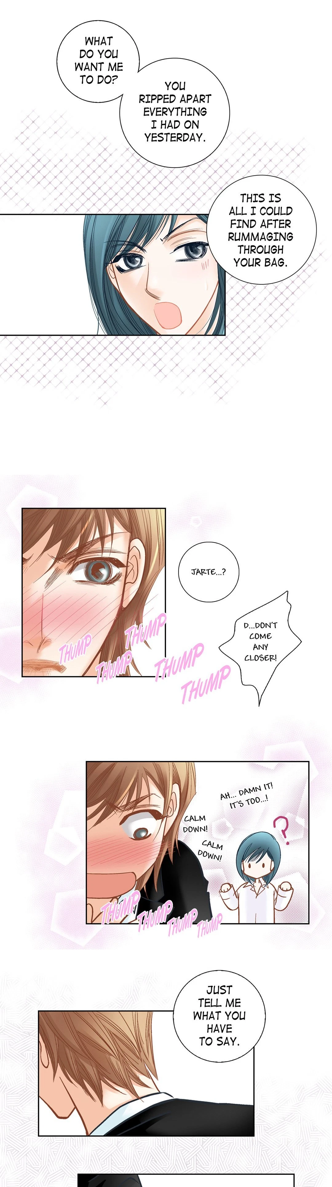 Chapter 123, page 23