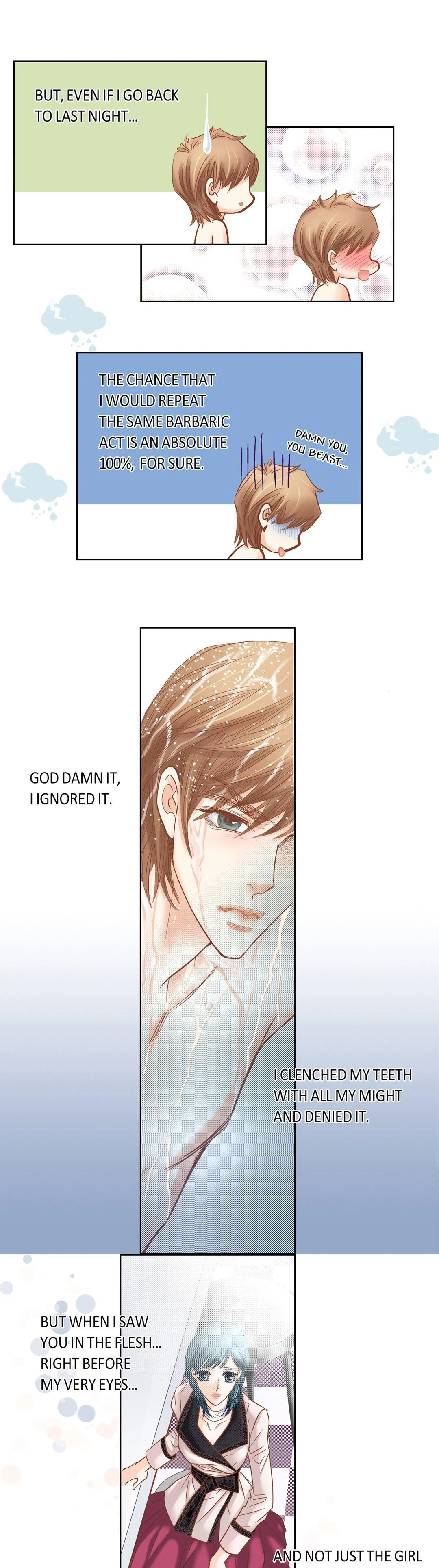Chapter 123, page 5