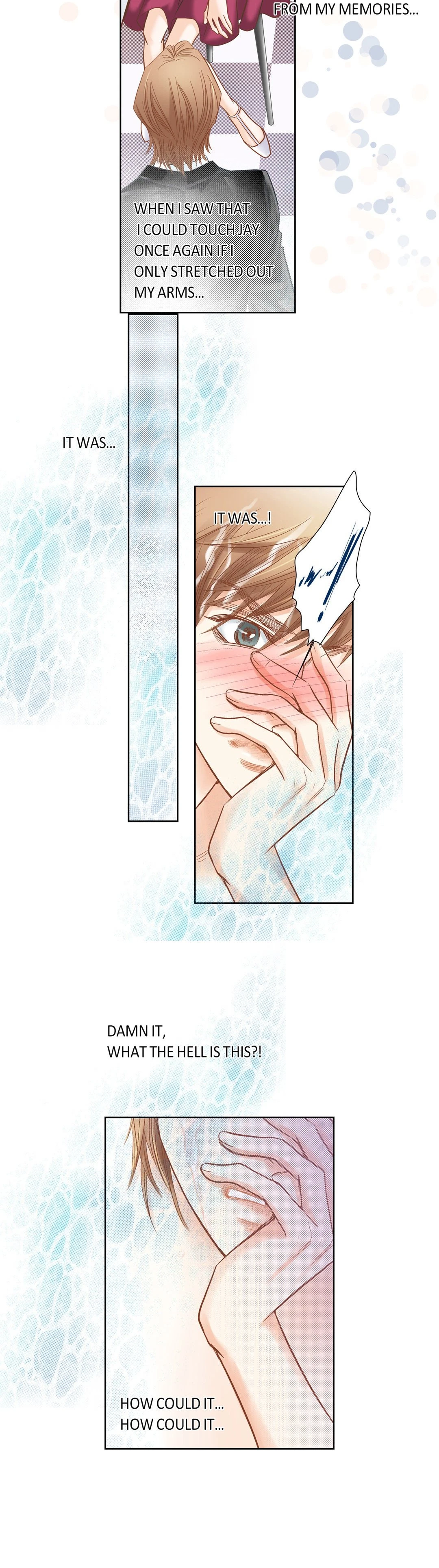 Chapter 123, page 6