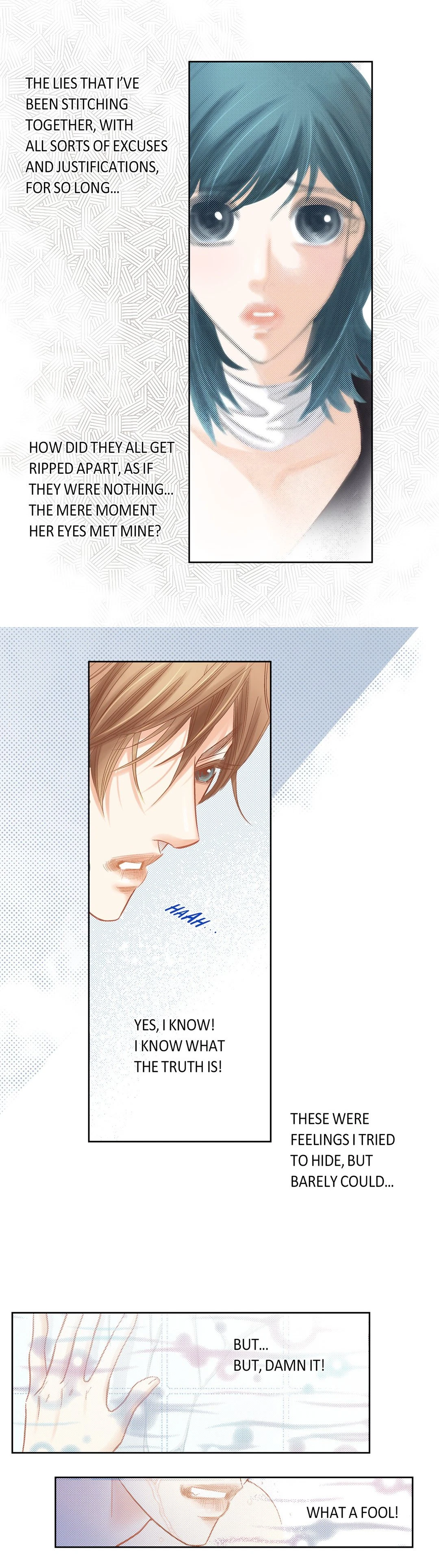 Chapter 123, page 7