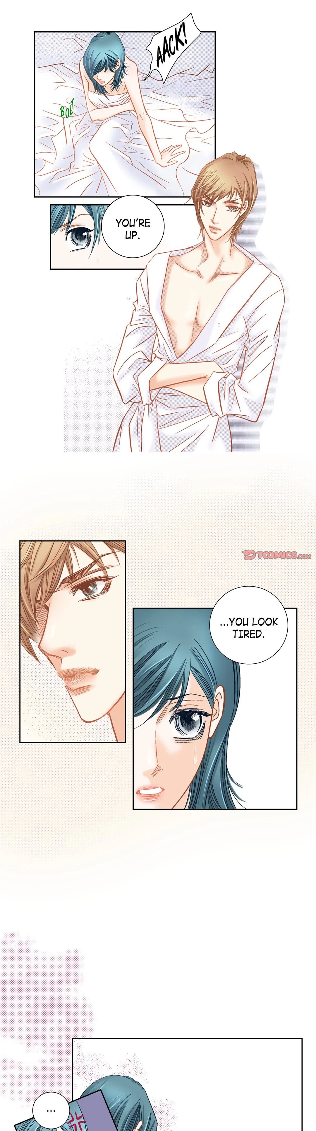 Chapter 123, page 9