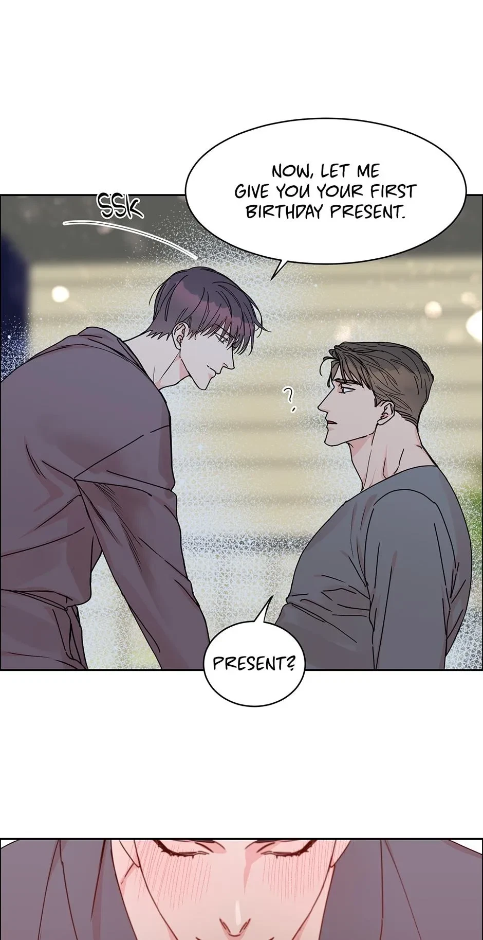 Chapter 49, page 12