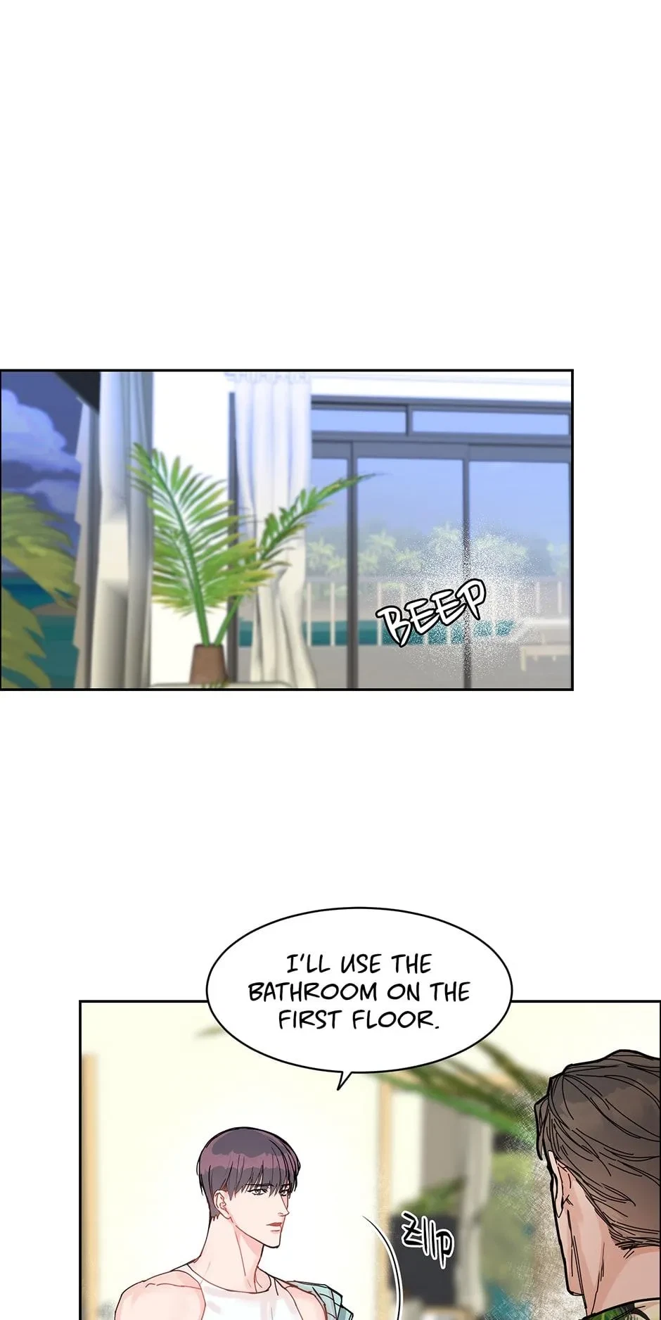Chapter 49, page 2