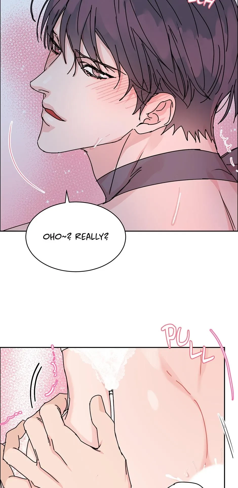 Chapter 49, page 20
