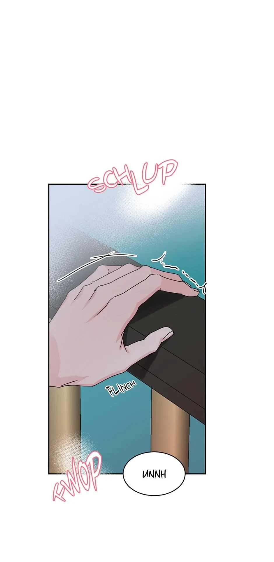 Chapter 49, page 23