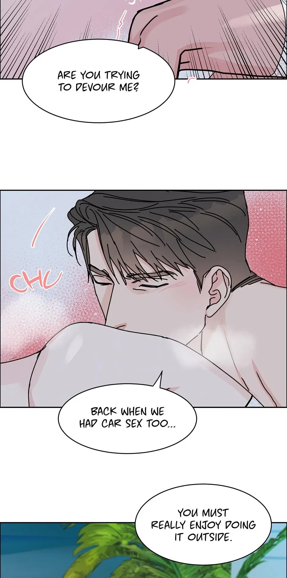 Chapter 49, page 27