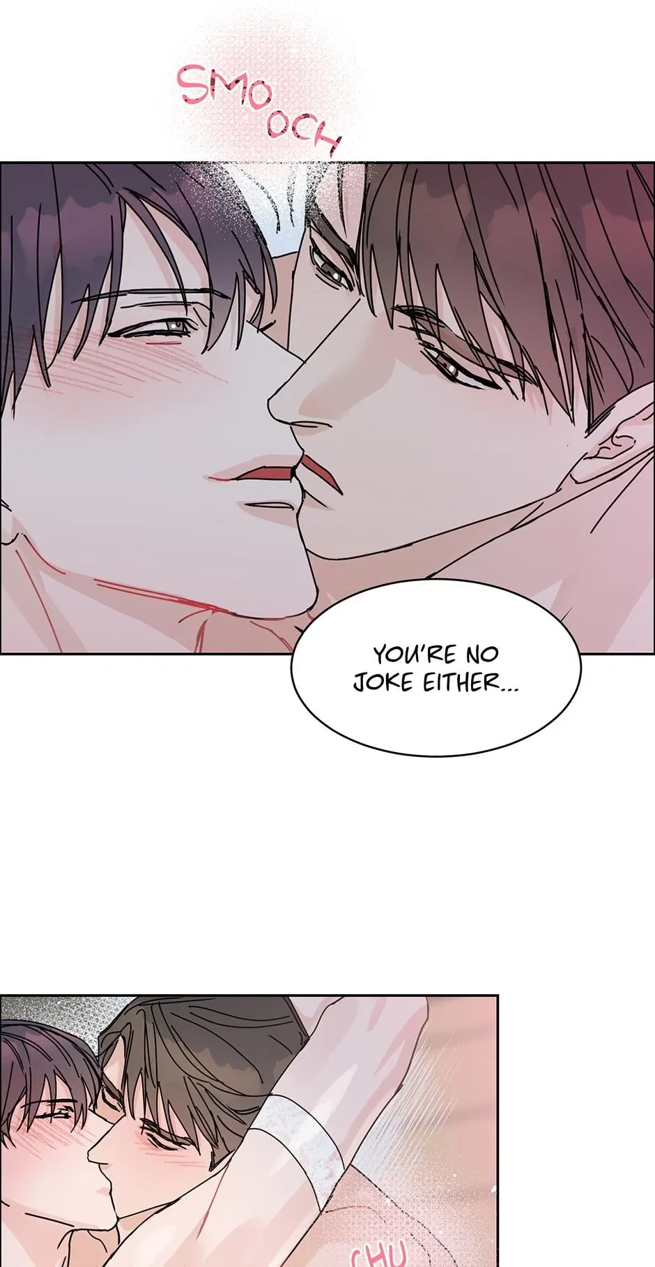 Chapter 49, page 31