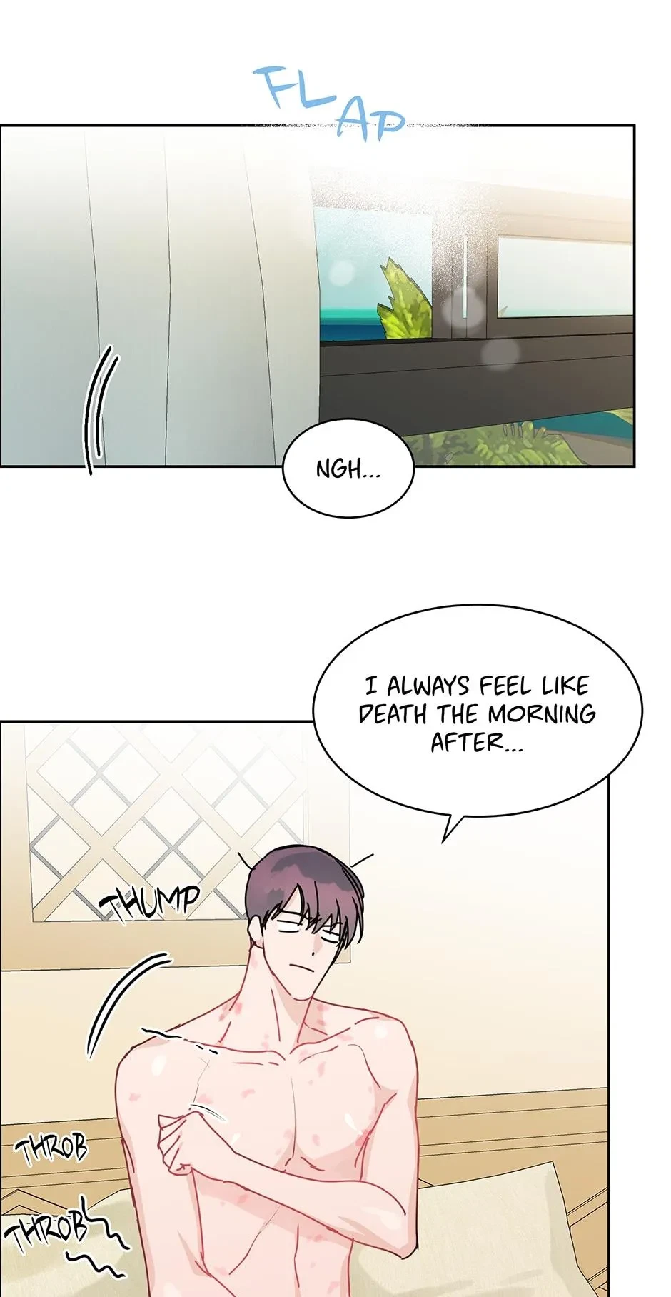 Chapter 49, page 35