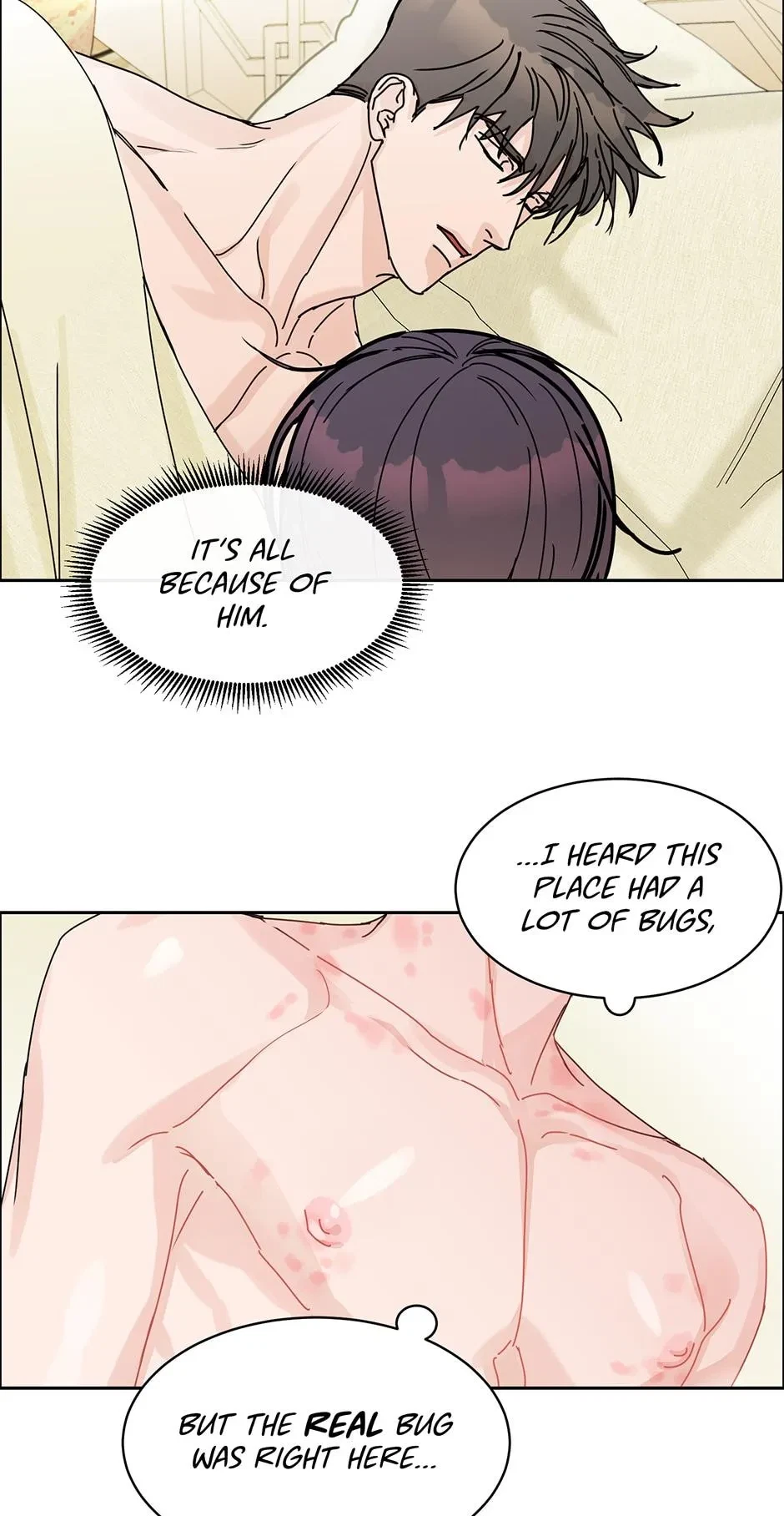 Chapter 49, page 37