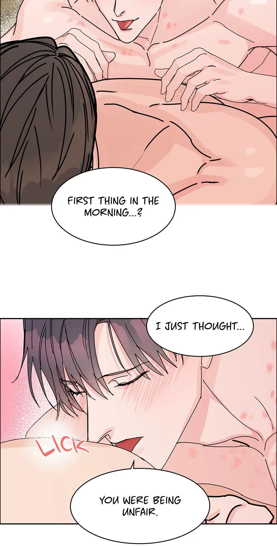 Chapter 49, page 41