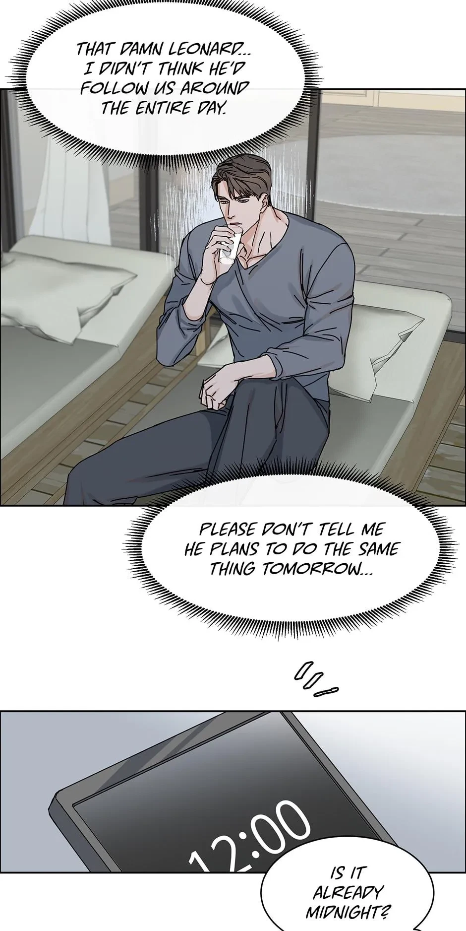 Chapter 49, page 6
