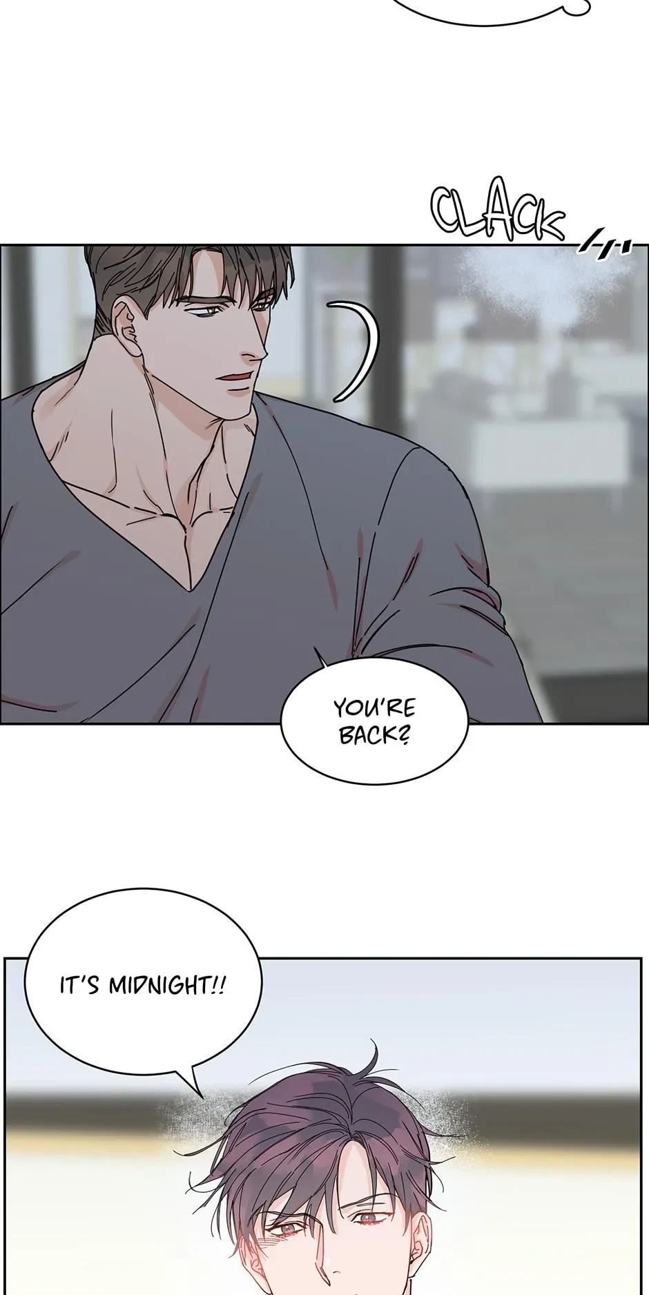 Chapter 49, page 7